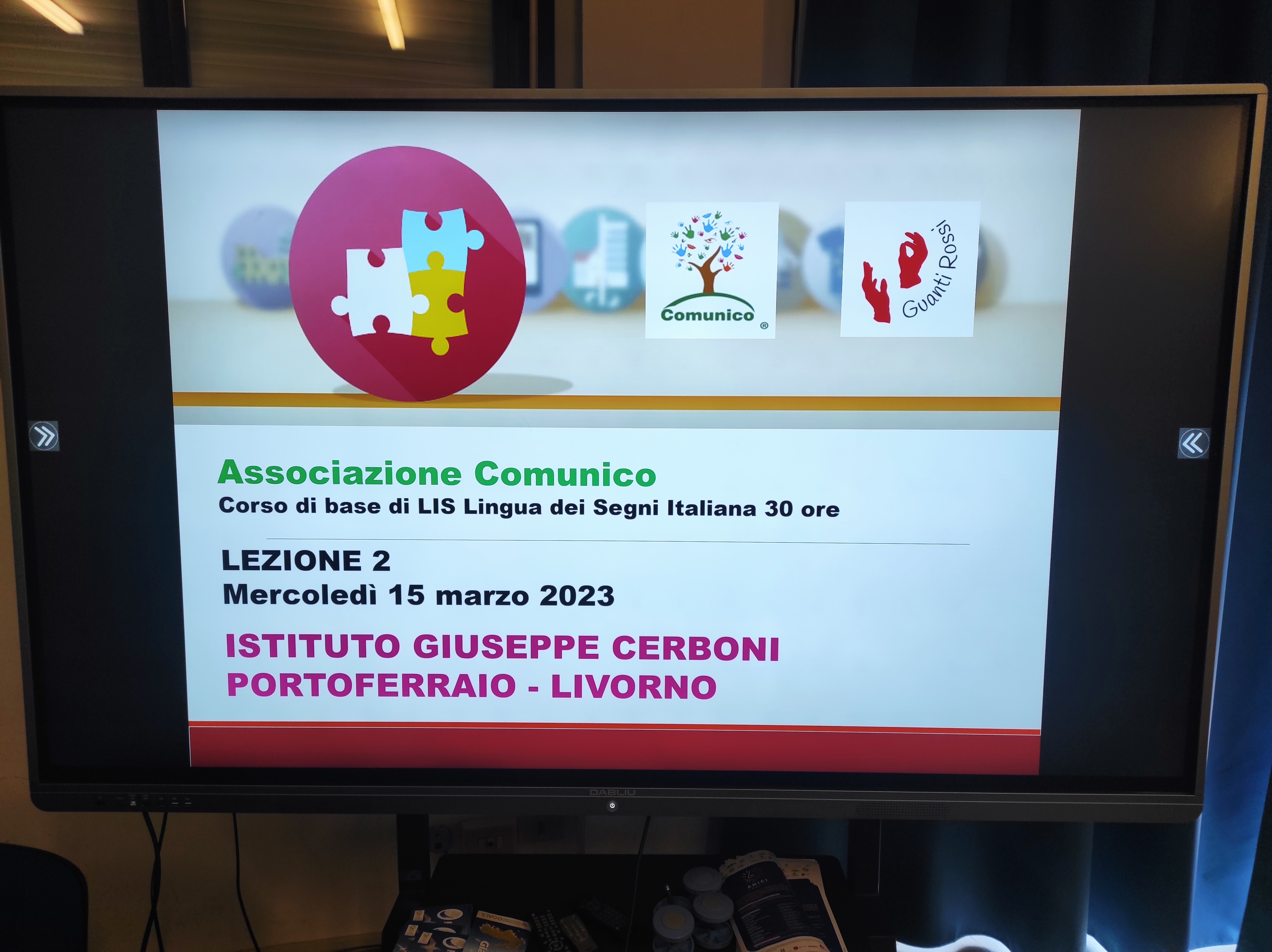 Lingua dei segni italiana  (2)